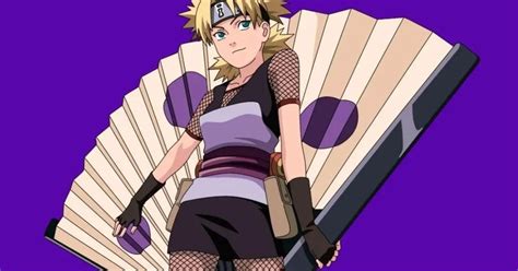 temari nude|New Videos Tagged with temari (naruto) (24)